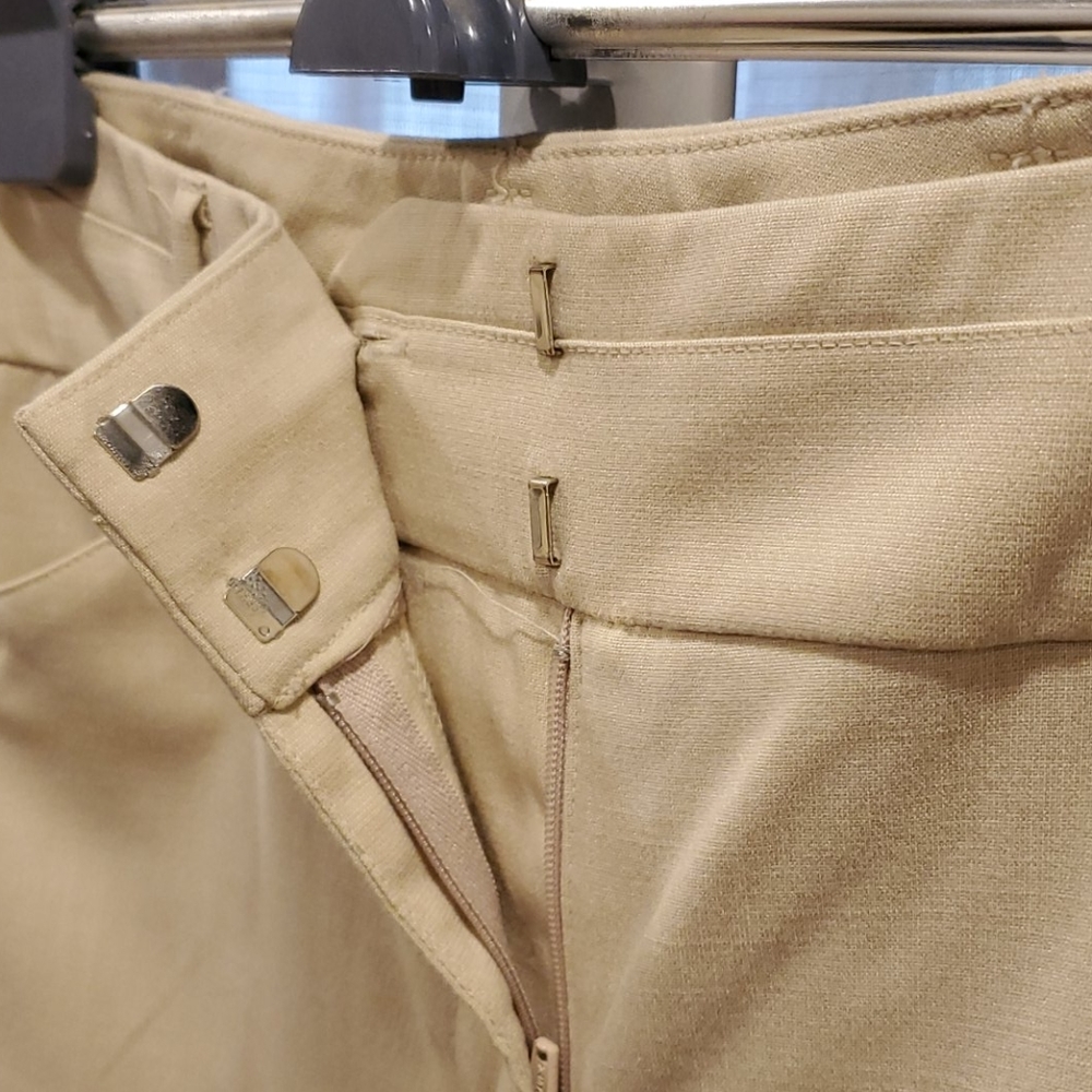 Slacks - Picture 2 of 3